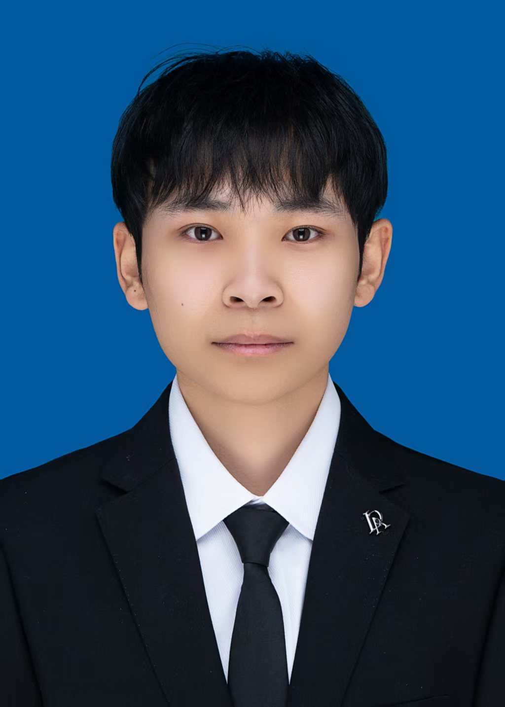 userImg01