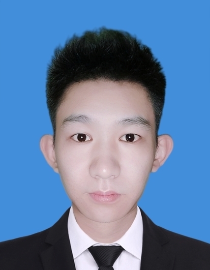 userImg01
