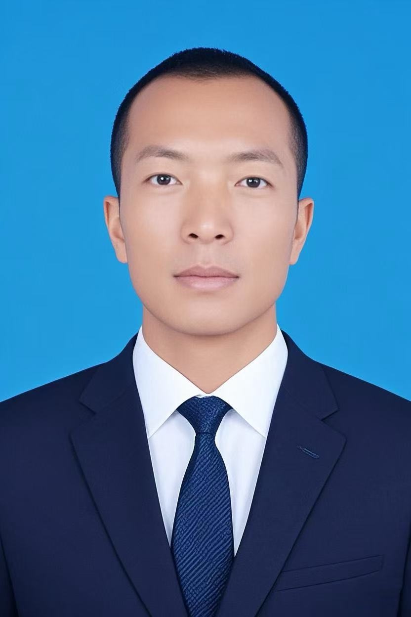 userImg01