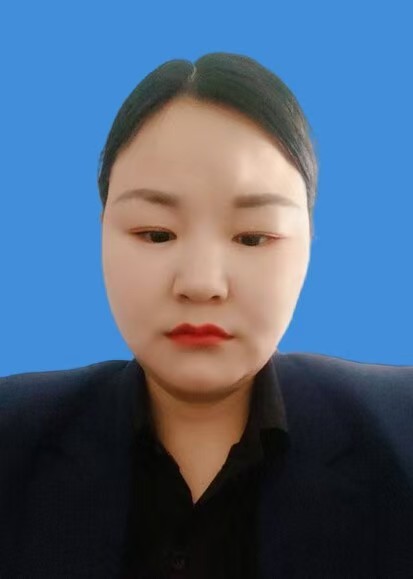 userImg01